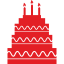 null