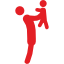 null