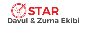 Star Davul Zurna Ekibi 0538 339 07 77 | İstanbul Profesyonel Davul Zurna Kiralama